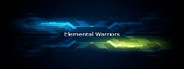 Elemental Warriors System Requirements
