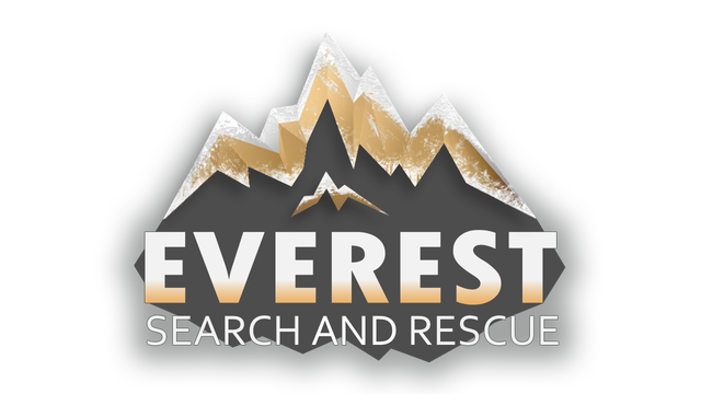 Everest Search and Rescue Logo