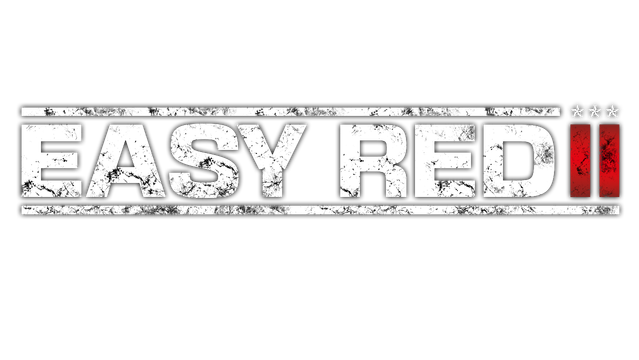 Easy Red 2 - Steam Backlog