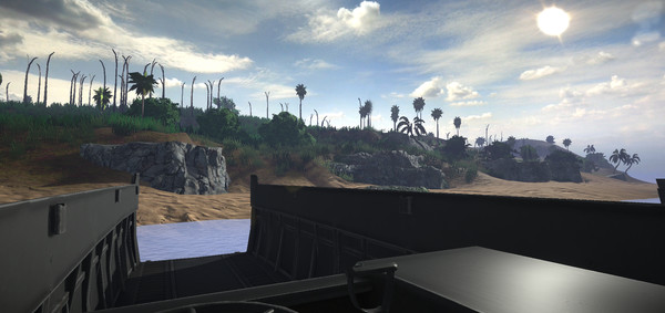 Скриншот из Easy Red 2