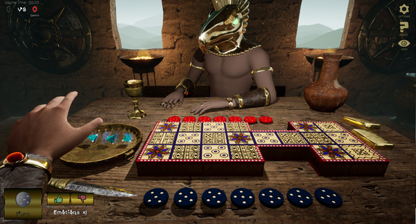 Rento fortune: online dice board game (大富翁) download free online