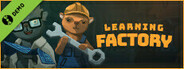 Learning Factory Demo