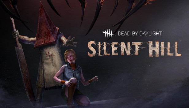 Save 30 On Dead By Daylight Silent Hill Chapter On Steam