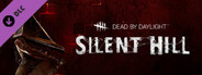 Dead by Daylight - Silent Hill Cosmetic Pack