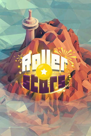 Roller Stars