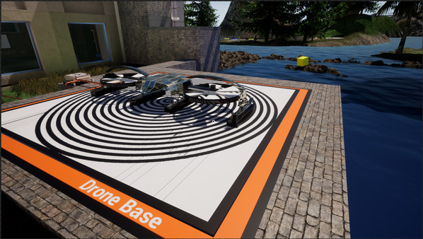 Escapeworld Dilemma game for Linux 1