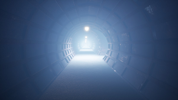 Скриншот из Escapeworld Dilemma