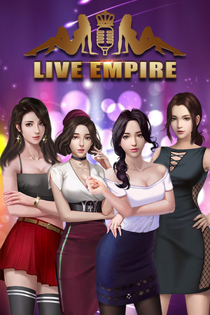 Live Empire