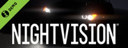 Nightvision Demo