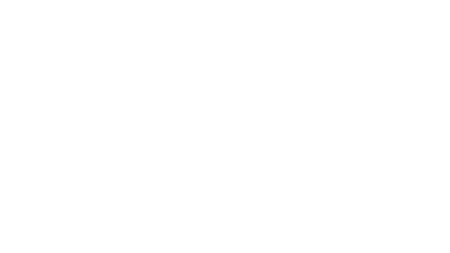 VEGAS Pro 18 Edit Steam Edition Logo