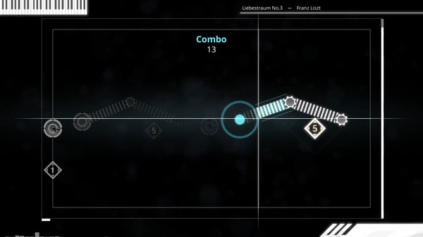 Pianisticfor windows and Linux 1