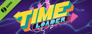 Time Loader Demo