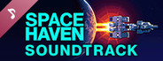 Space Haven Soundtrack