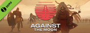 Against The Moon Demo