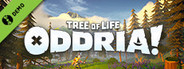 Tree of Life 2 Demo