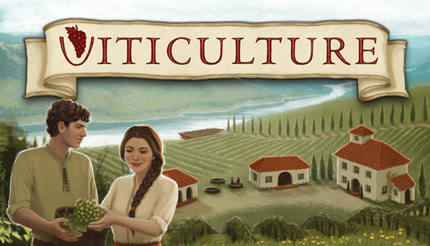 Viticulture Essential Edition