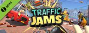 Traffic Jams Demo