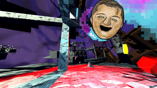 Kotel Ne Gori: A Friend of Lena Boots game for Linux 1