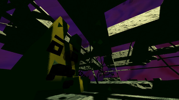 Kotel Ne Gori: A Friend of Lena Boots game for windows Pc 1