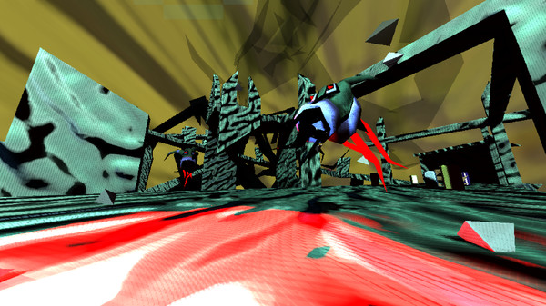 Kotel Ne Gori: A Friend of Lena Bootsfor windows and Linux 1