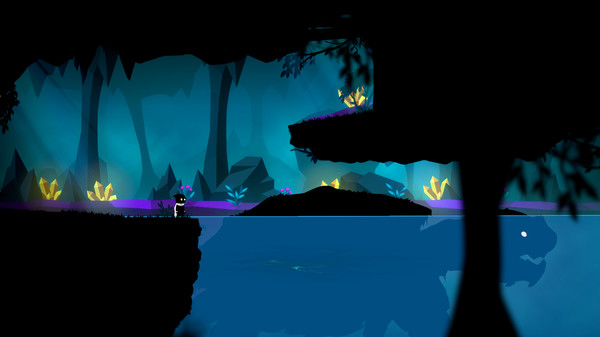 Eternal Hope: Prologuefor windows and Linux 1