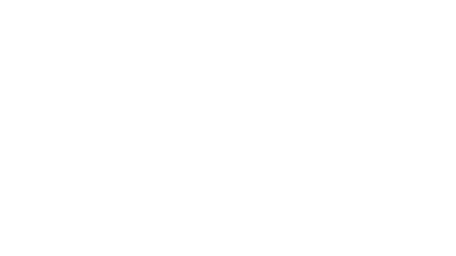 SILT Logo