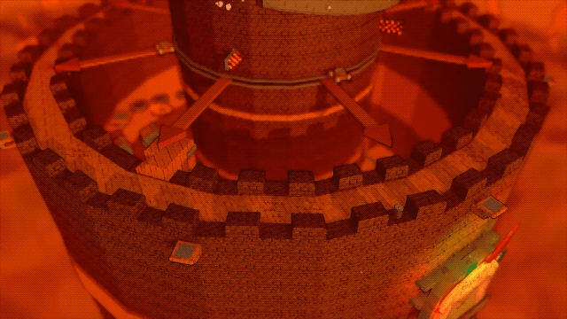 DT_Environment.gif