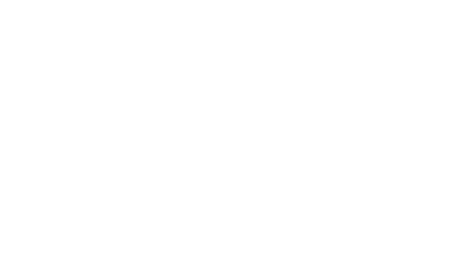 Ghost of Tomorrow: Chapter 1 Logo