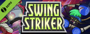 Swing Striker Demo