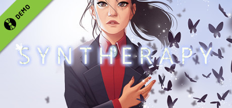 Syntherapy Demo cover art