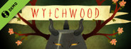 Wytchwood Demo