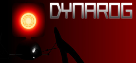Dynarog cover art