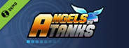 Angels on Tanks Demo