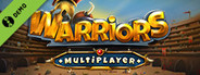 Warriors: Rise to Glory! Online Multiplayer Open Beta Demo