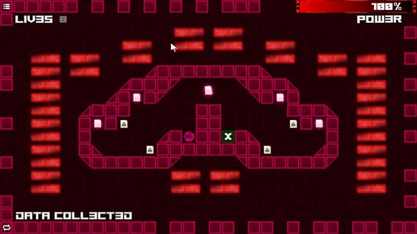 Скриншот из Data mining 8