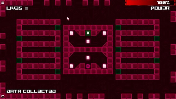 Скриншот из Data mining 8