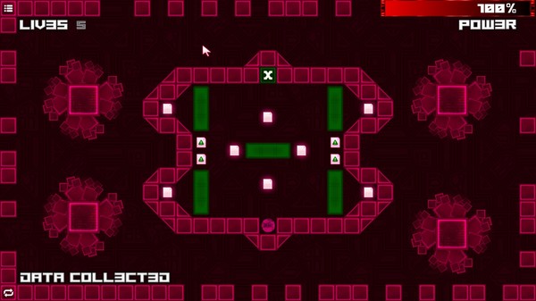 Скриншот из Data mining 8