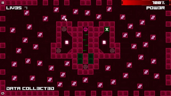 Скриншот из Data mining 8