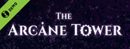 The Arcane Tower Demo