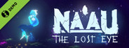 Naau: The Lost Eye Demo