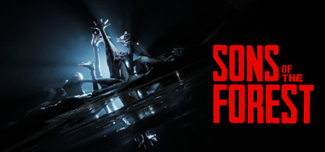 Sons Of The Forest Thumbnail