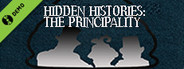 Hidden Histories: The Principality Demo