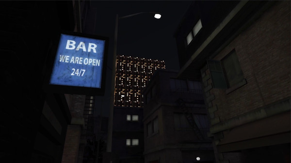 SETVRfor windows and Linux 1