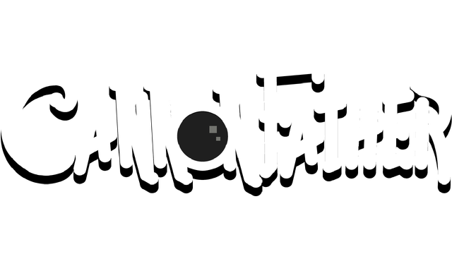 Cannon Father Logo