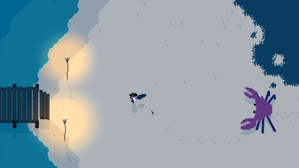 Cannon Father game for windows Pc 1