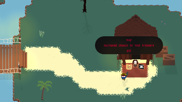 Cannon Father game for Linux 1