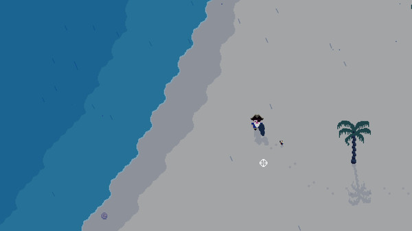 Скриншот из Cannon Father