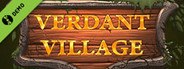 Verdant Village Demo