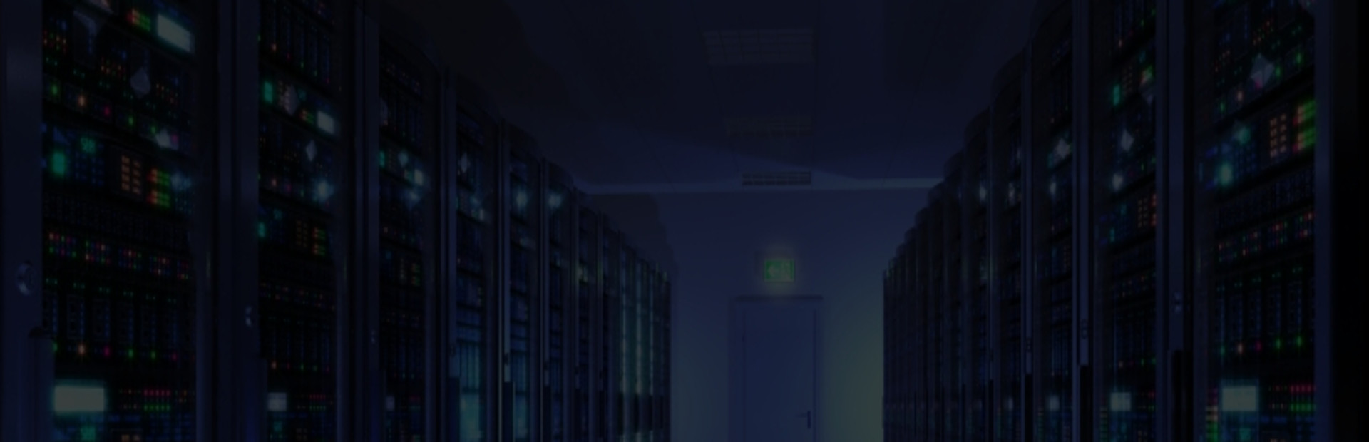 Easy Password Tokenizer Pro