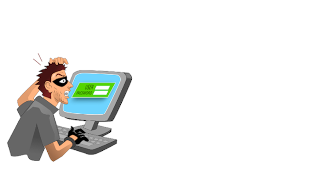 Easy Password Tokenizer Pro Logo